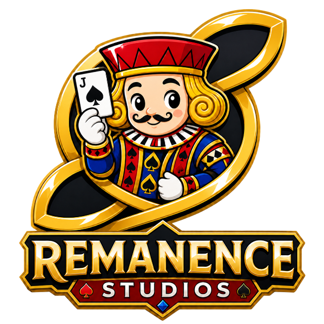 Remanence Studios